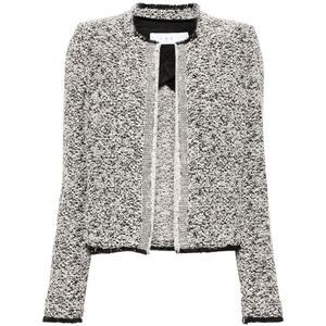 Iro Women's Jackets Black